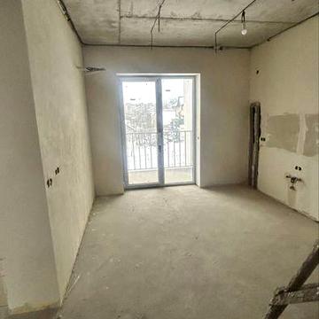 Продаж 2 кім квартири вул. Яблунева ( бічна Варшавської)