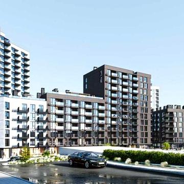 Без Комісії Продаж 1 кім. квартири вул. Під Голоском ЖК Фруктова Алея ЖК Фруктова Алея