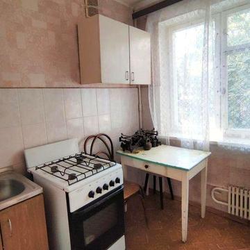 КЮ-3167 Продам 2к квартиру на Салтовке. Студенческая 606 м/р