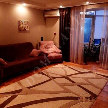 Оренда 3-х кім квартири Вознесенівський район