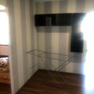 Здам 2 кімнатну квартиру Старокостянтинів