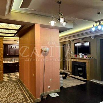 НИЗЬКА ЦІНА! Оренда Квартири Центр | Печерський район