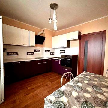 Продаж 1-кімнатної квартири в ЖК «Ярославичі-2» ЖК Ярославичі 2