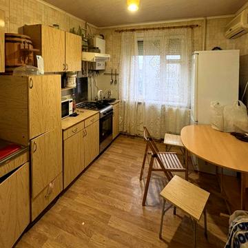 Оренда 2 кімнатноі в Росвигові