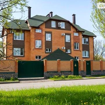 Продаж 19к Дім Тимошенка Юрія (Тарапуньки) вулиця