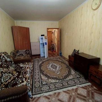 ОВ-3158 Продам гостинку 27м2 на Салтовке. Студенческая 535 м/р