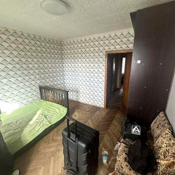 Оренда 2к.кв.на вул.Полуботка