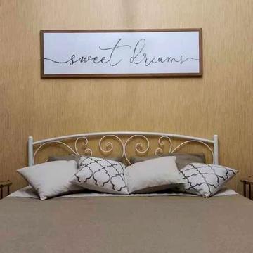 Центр 3 кімнатна біля стадіону "Ворскла", 81 м кв КОД: 14086