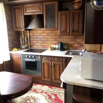 Здам 2 кімнатну квартиру на тривалий термін