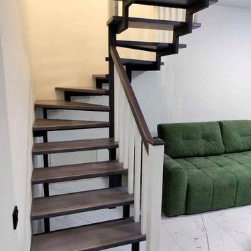 Таун Хаус в м. Вінниця з ремонтом.Без комісії для покупця.