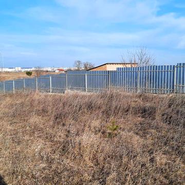 7-й провулок Каденюка