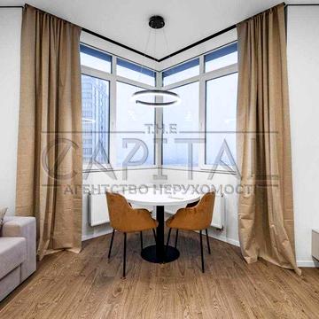 Оренда квартири ЖК "Дельмар" Печерськ Київ Довгостроково