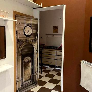 Продаж 2к Квартира Чичеріна вулиця