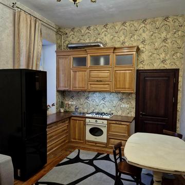 Ковальська вул., 46