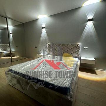 Здам євро двійку в ЖК Авілла від 1 місяця на 2 поверсі з АО