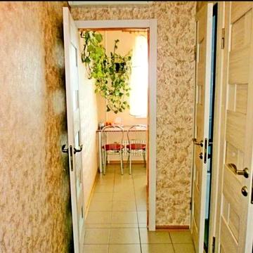 М.Холодная Гора,продам 1 комн.,кварт.,ул.Холодногорская,16, Hg11