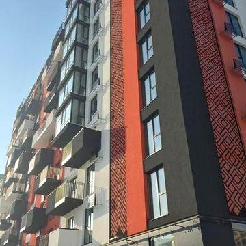 2-кімнатна/ ЖК Скандинавія/ центр/ сирець ЖК Скандинавія