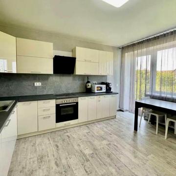 Будинок в оренду