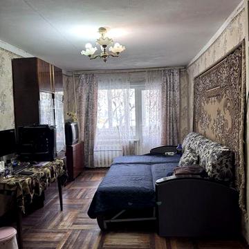 Продаж 3-х кім квартири Південний район