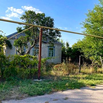 Оренда будинку 97м2+ділянка 59 соток