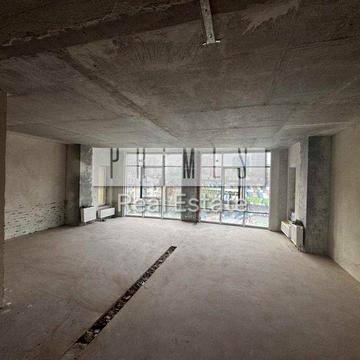 Продаж Бульвар Фонтанів 66м2 вул.Іоанна Павла ІІ будинок 6/1 Печерськ ЖК Бульвар Фонтанів