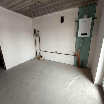 Житловий будинок 1кімнатна квартира с повною комплектацією ЖК Монако