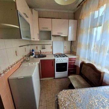 КЮ-2789 Продам 2к квартиру на Салтовке Студенческая 535 м/р