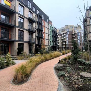 ‼️Продам 1кімн на 13ст.Фонтана. Пространство на Дачной ЖК пространство на дачной