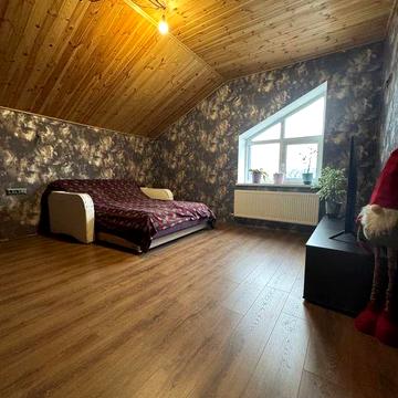 Хороша пропозиція!!! Оренда Дуплексу 3 поверхи Ірпінь