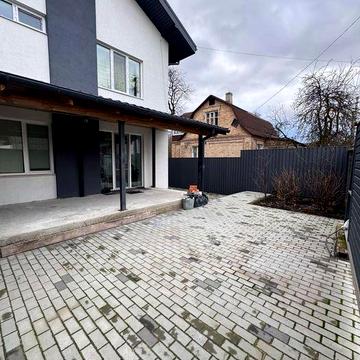 Хороша пропозиція!!! Оренда Дуплексу 3 поверхи Ірпінь