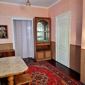 АРЕНДА! Отдельно стоящий ДОМ на пр.Слобожанский ( район Правда кино)