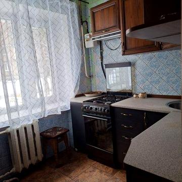 Здам  2х квартиру  !