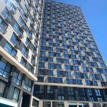 New! Найкраща ціна! 2-к квартира 75м2 ЖК Славутич 2.0 Генератор! ЖК Славутич 2.0