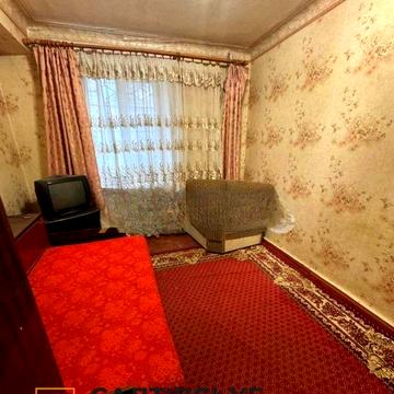 ТЧ-2899 Продам 3к квартиру на Салтовке Старая Салтовка