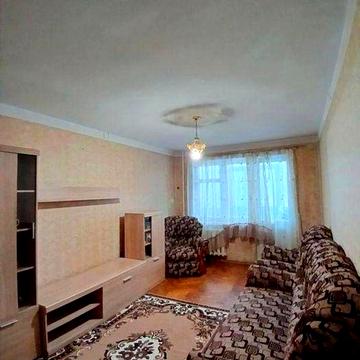 ТЧ-3131 Продам 3К квартиру на Салтовке Студенческая 608 м/р