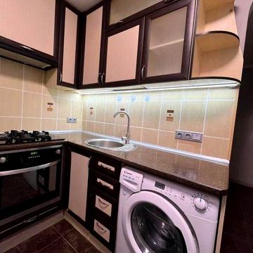 КЮ-3132 Продам 2к квартиру на Салтовке Салтовская 608 м/р