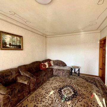 Оренда 2х кімнатної ВІД ВЛАСНИКА !