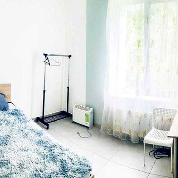 АКТУАЛЬНО 1к кв. ЕВРОРЕМОНТ Дорогожичі Сирець пішки ЖК Місто квітів