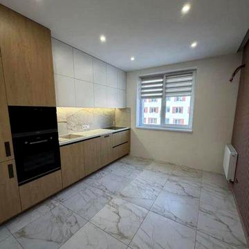 ГО-3128 Продам 2К квартиру 60м2 в новострое ЖК Гидропарк