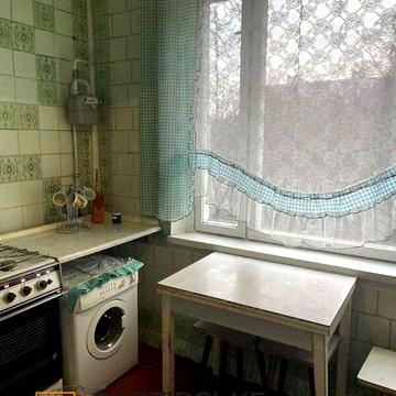 ТЧ-2805 Продам 3К квартиру на Салтовке Салтовская 533 м/р