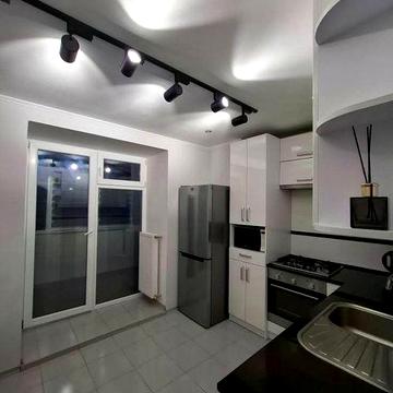 Оренда 1к квартири, в новобудові.