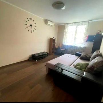 Оренда 1кім квартири Чубинське