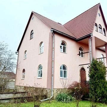 Сдам дом Новоселки Хотов Теремки Чабаны