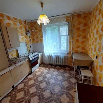 Оренда 2-х кімнатної евартири на Митниці