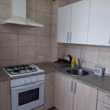 Однокім. кв. Вул. Героїв Майдану. Власник