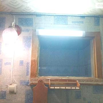 Довгострокова оренда 1к Квартира Науки проспект