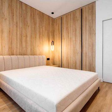 Сдам на длительное рвемя квартиру в Жемчужине на Краснова