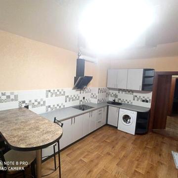 Балтійський,5, ЖК Навігатор, Куренівка, Оболонь