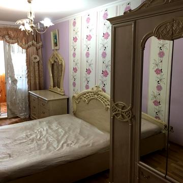 Академіка Корольова просп., 12-Г