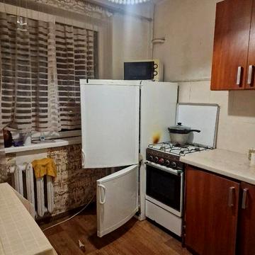 Hg Сдам 2 ком.кв. Танкопия Новые дома